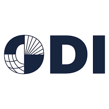 Overseas Development Institute (ODI)